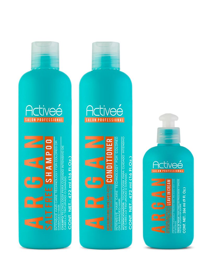446476500000-Activee-Set-Argan