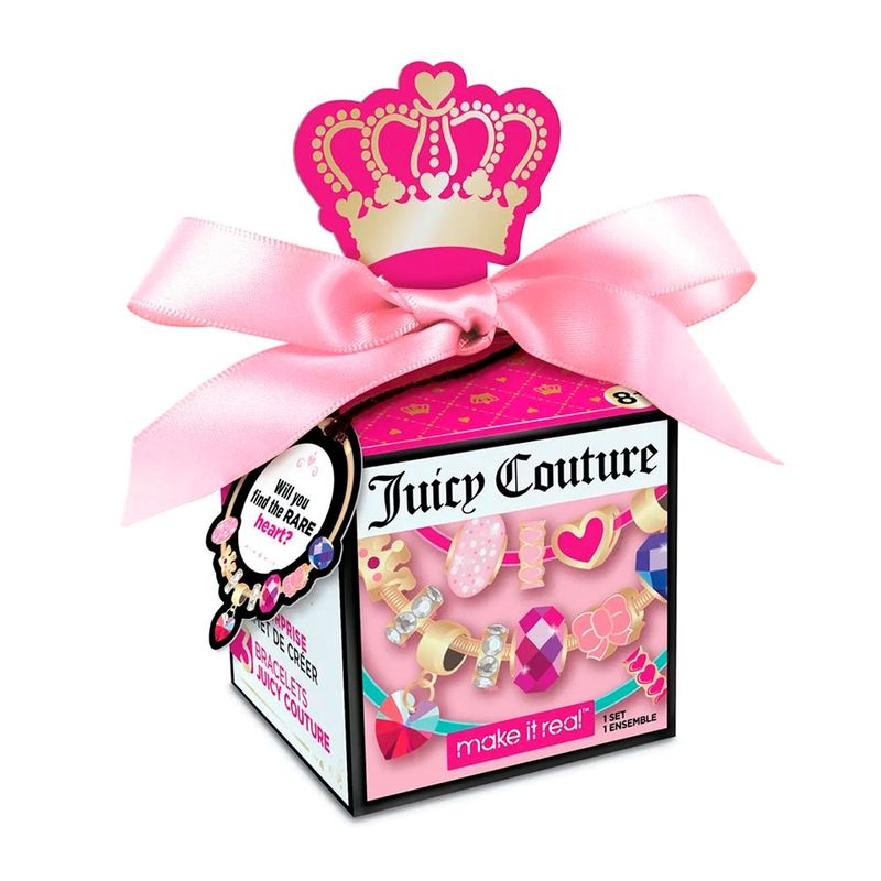 104709715-Juicy-Couture-Set-Caja-Sorpresa-Deslumbrante-DIY