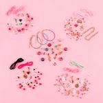 104709715-Juicy-Couture-Set-Caja-Sorpresa-Deslumbrante-DIY