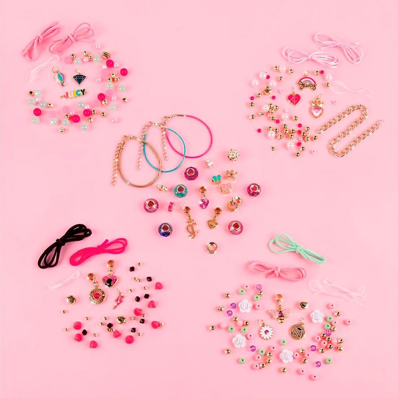 104709715-Juicy-Couture-Set-Caja-Sorpresa-Deslumbrante-DIY