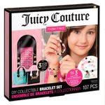 104709717-Juicy-Couture-Set-Pulsera-Coleccionable-C-Mini-bolso-y-Armario-DIY-Incluye-107-Piezas