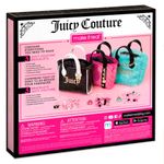 104709717-Juicy-Couture-Set-Pulsera-Coleccionable-C-Mini-bolso-y-Armario-DIY-Incluye-107-Piezas