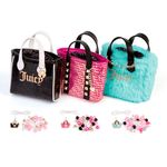 104709717-Juicy-Couture-Set-Pulsera-Coleccionable-C-Mini-bolso-y-Armario-DIY-Incluye-107-Piezas