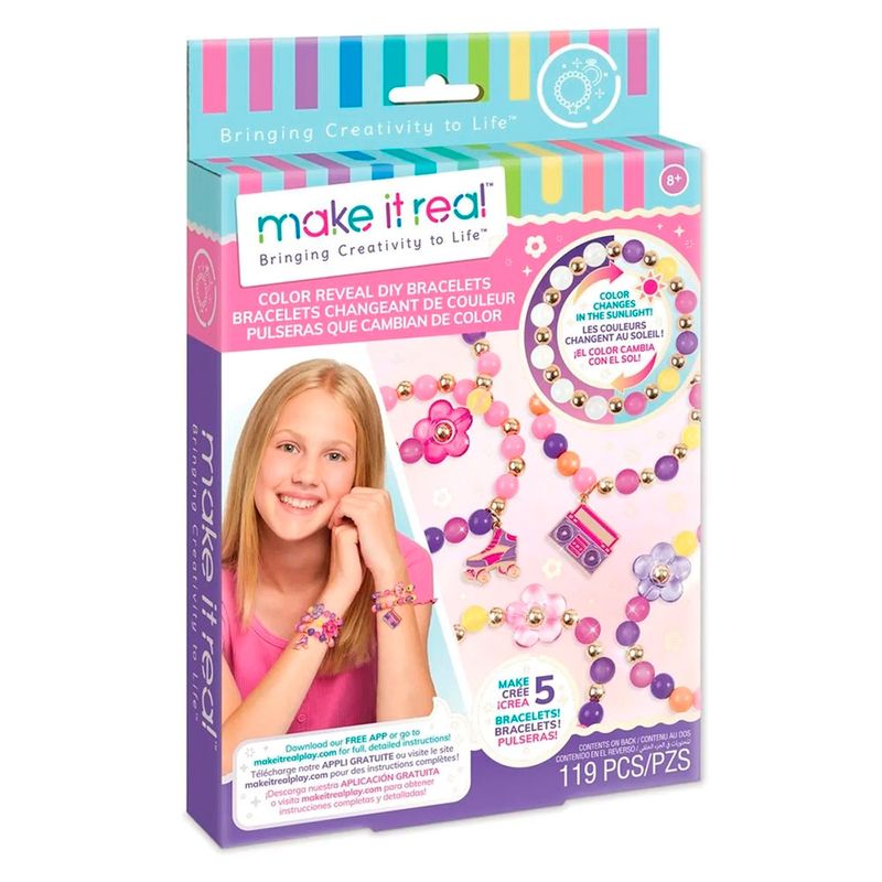 104709718-Make-it-Real-Set-Pulseras-con-Revelacion-de-Color-DIY-Incluye-119-Piezas