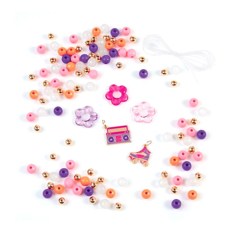 104709718-Make-it-Real-Set-Pulseras-con-Revelacion-de-Color-DIY-Incluye-119-Piezas