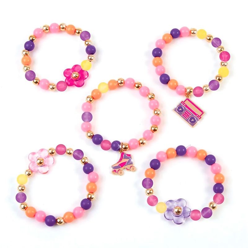 104709718-Make-it-Real-Set-Pulseras-con-Revelacion-de-Color-DIY-Incluye-119-Piezas