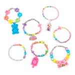 104709721-Make-it-Real-Set-Pulseras-Sensorial-Incluye-171-Piezas