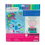 104709721-Make-it-Real-Set-Pulseras-Sensorial-Incluye-171-Piezas