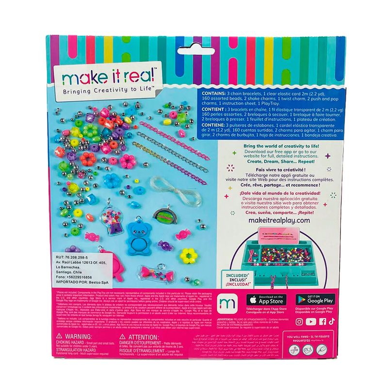 104709721-Make-it-Real-Set-Pulseras-Sensorial-Incluye-171-Piezas
