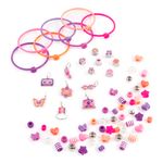 104709722-Make-it-Real-Set-Pulseras-C--Dijes-de-Moda-Incluye-71-Piezas