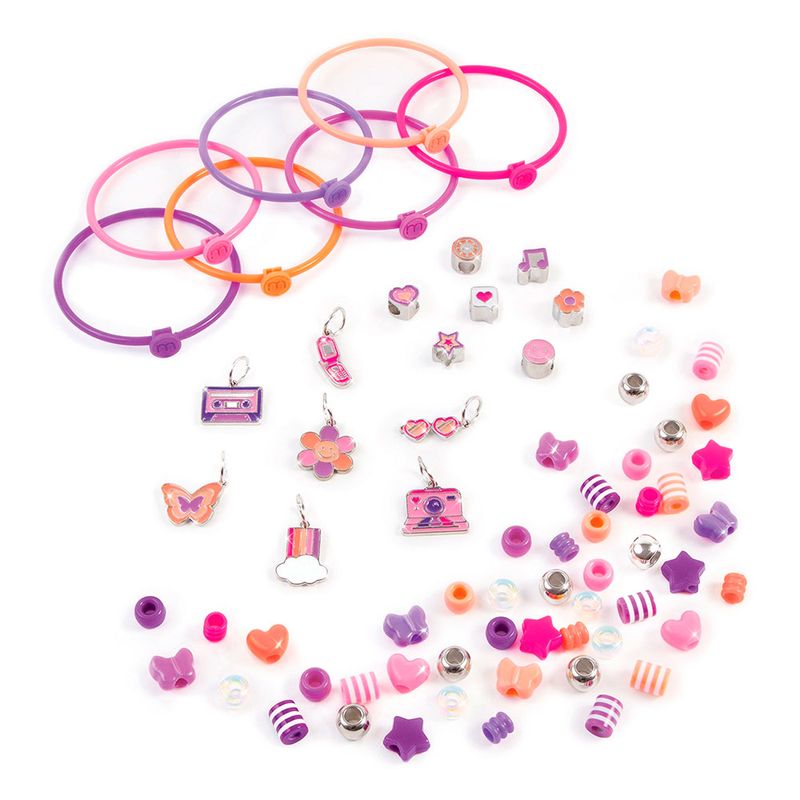 104709722-Make-it-Real-Set-Pulseras-C--Dijes-de-Moda-Incluye-71-Piezas