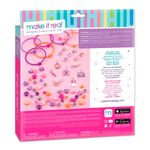 104709722-Make-it-Real-Set-Pulseras-C--Dijes-de-Moda-Incluye-71-Piezas