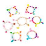 104709727-Make-it-Real-Set-Crea-Joyas-y-Dijes-de-Arcilla-Incluye--279-Piezas