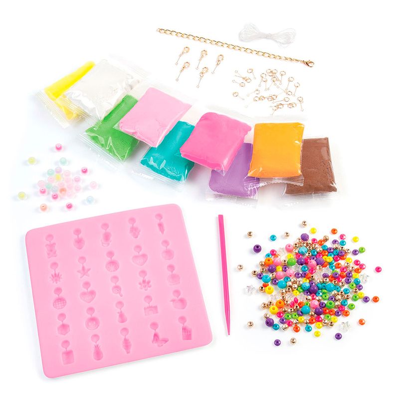 104709727-Make-it-Real-Set-Crea-Joyas-y-Dijes-de-Arcilla-Incluye--279-Piezas