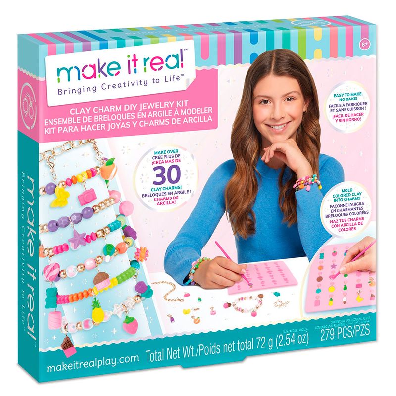 104709727-Make-it-Real-Set-Crea-Joyas-y-Dijes-de-Arcilla-Incluye--279-Piezas