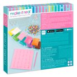 104709727-Make-it-Real-Set-Crea-Joyas-y-Dijes-de-Arcilla-Incluye--279-Piezas