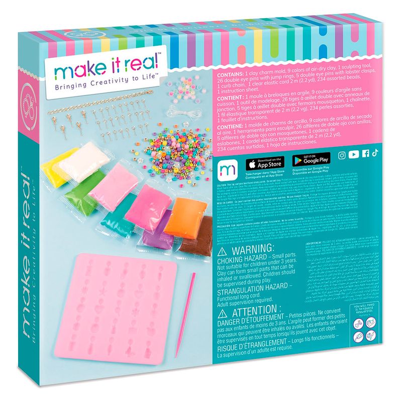 104709727-Make-it-Real-Set-Crea-Joyas-y-Dijes-de-Arcilla-Incluye--279-Piezas