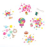 104709728-Make-it-Real-Maquina-Expendedora-de-Kit-para-Pulseras-Incluye-242-Piezas