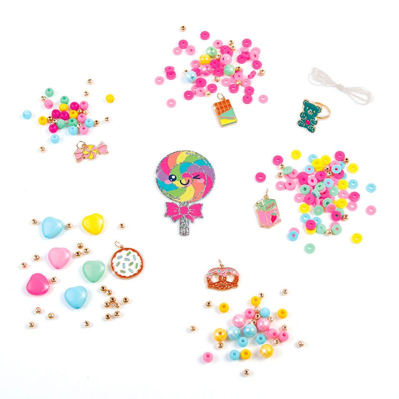 104709728-Make-it-Real-Maquina-Expendedora-de-Kit-para-Pulseras-Incluye-242-Piezas