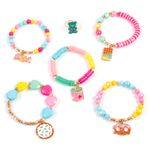 104709728-Make-it-Real-Maquina-Expendedora-de-Kit-para-Pulseras-Incluye-242-Piezas