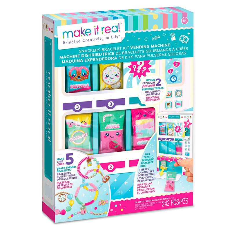 104709728-Make-it-Real-Maquina-Expendedora-de-Kit-para-Pulseras-Incluye-242-Piezas
