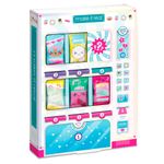 104709728-Make-it-Real-Maquina-Expendedora-de-Kit-para-Pulseras-Incluye-242-Piezas