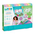 104709729-Make-it-Real-Kit-Decoracion-Festiva-Con-Luces-Incluye-294-Piezas