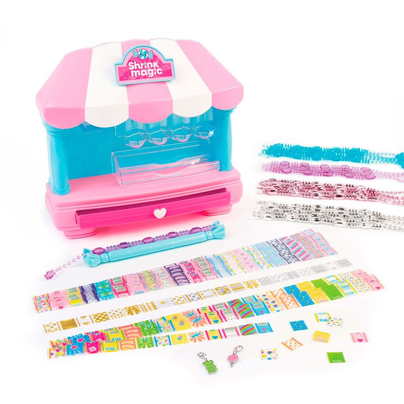 104709730-Make-it-Real-Kit-Tienda-Pulseras-Caramelo-Incluye-256--Piezas