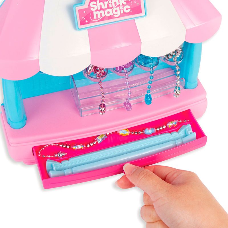 104709730-Make-it-Real-Kit-Tienda-Pulseras-Caramelo-Incluye-256--Piezas