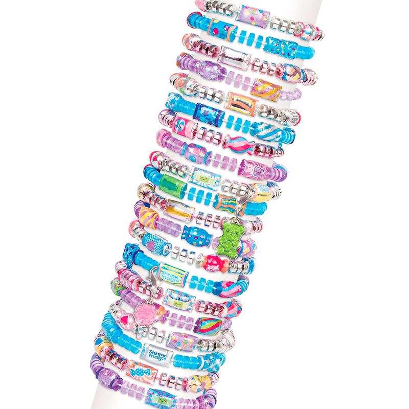 104709730-Make-it-Real-Kit-Tienda-Pulseras-Caramelo-Incluye-256--Piezas