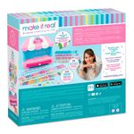 104709730-Make-it-Real-Kit-Tienda-Pulseras-Caramelo-Incluye-256--Piezas