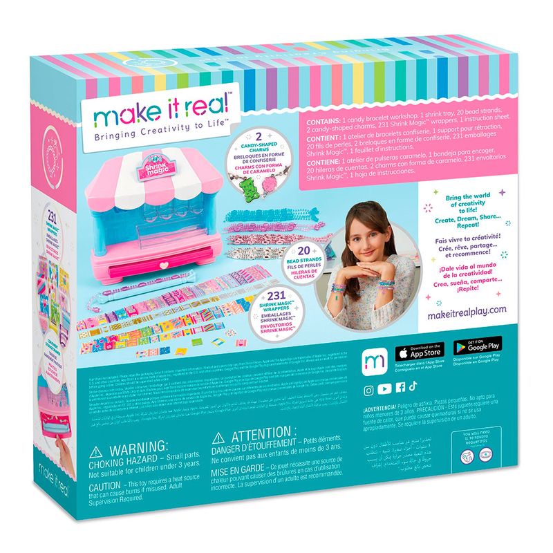 104709730-Make-it-Real-Kit-Tienda-Pulseras-Caramelo-Incluye-256--Piezas