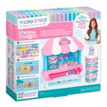 104709730-Make-it-Real-Kit-Tienda-Pulseras-Caramelo-Incluye-256--Piezas