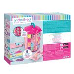 104709734-Make-it-Real-Kit-Torre-de-Actividades-5-en-1-Incluye-1600-Piezas