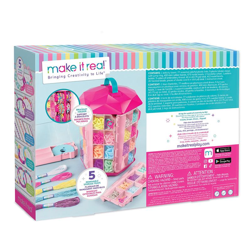 104709734-Make-it-Real-Kit-Torre-de-Actividades-5-en-1-Incluye-1600-Piezas