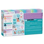 104709735-Make-it-Real-Kit-Juego-Deluxe-de-Estudio-de-Mini-Alfareria-Incluye-46-Piezas