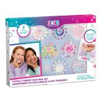104709736-Make-it-Real-Kit-Juego-de-Uñas-Moderno-Incluye-84-Piezas