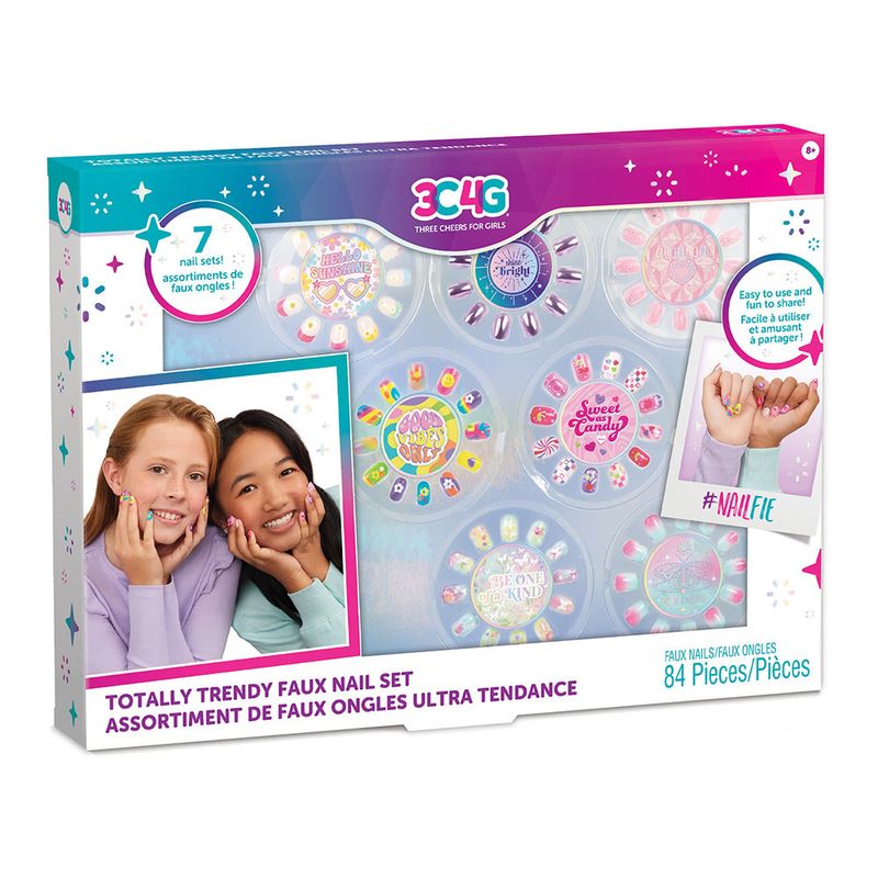 104709736-Make-it-Real-Kit-Juego-de-Uñas-Moderno-Incluye-84-Piezas