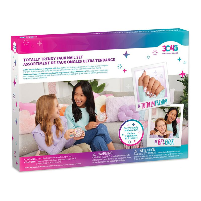 104709736-Make-it-Real-Kit-Juego-de-Uñas-Moderno-Incluye-84-Piezas