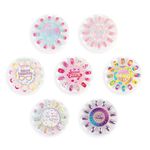 104709736-Make-it-Real-Kit-Juego-de-Uñas-Moderno-Incluye-84-Piezas