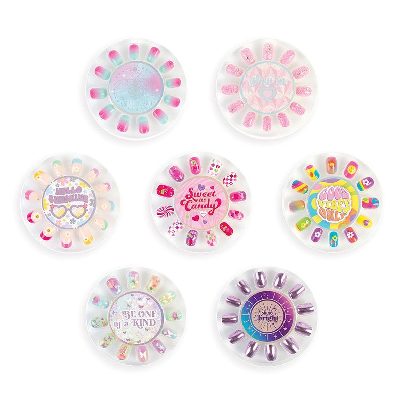 104709736-Make-it-Real-Kit-Juego-de-Uñas-Moderno-Incluye-84-Piezas