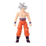104695814-Dragon-ball-figura-de-accion-goku-ultra-instinto-6.5--pulgadas