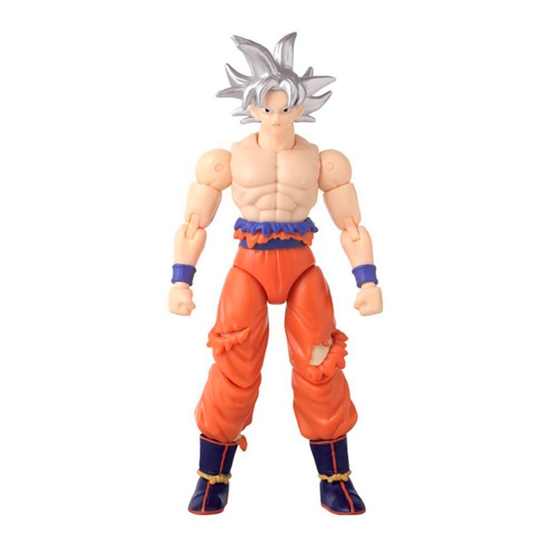 104695814-Dragon-ball-figura-de-accion-goku-ultra-instinto-6.5--pulgadas