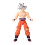 104695814-Dragon-ball-figura-de-accion-goku-ultra-instinto-6.5--pulgadas