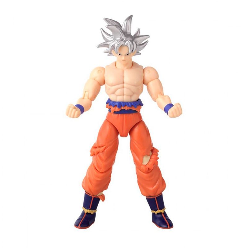 104695814-Dragon-ball-figura-de-accion-goku-ultra-instinto-6.5--pulgadas