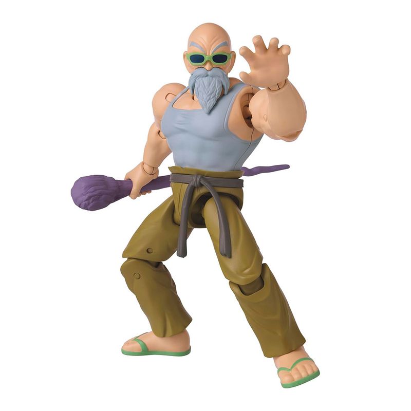 104695815-Dragon-ball-figura-de-accion-muten-roshi-6.5--pulgadas