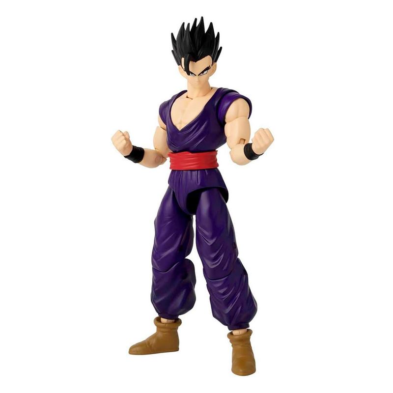 104695816-Dragon-ball-figura-de-accion-ultimate-gohan-6--pulgadas