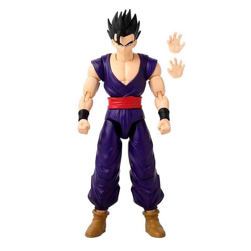104695816-Dragon-ball-figura-de-accion-ultimate-gohan-6--pulgadas