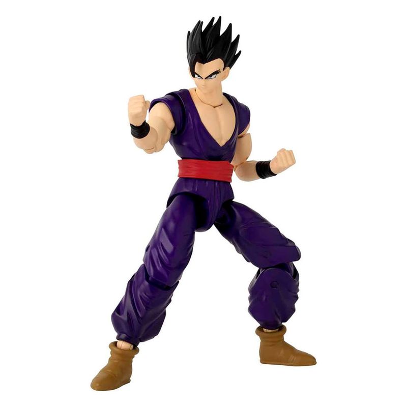 104695816-Dragon-ball-figura-de-accion-ultimate-gohan-6--pulgadas