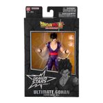 104695816-Dragon-ball-figura-de-accion-ultimate-gohan-6--pulgadas